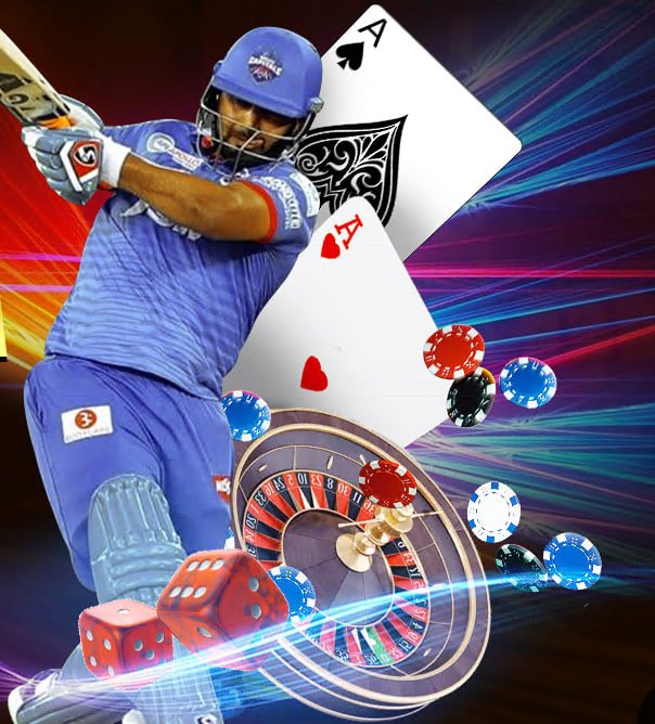 আজটেক জেমস গাইডে সুরক্ষা টেবিল