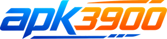 apk3900 হোম লোগো
